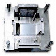 Mold Tool Manufacturers