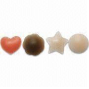Silicone Nipple Cover Manufacturers