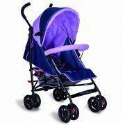 Baby Stroller Manufacturers