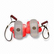 Twist Exerciser Manufacturers