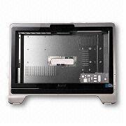 Hardware Solution Manufacturers