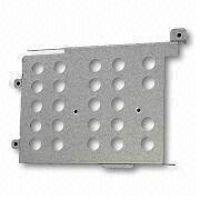OEM/ODM Solution Manufacturers