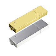 Multifunction USB Flash Drive Manufacturers