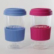 Double Wall Glass Manufacturers