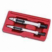 Clutch-Centering Mandrels Manufacturers