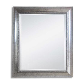 Mirror Manufacturers
