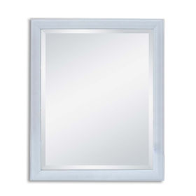 Mirror Manufacturers