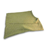 Poncho Manufacturers