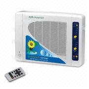 Air Purifier Manufacturers