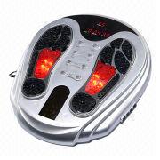 Foot Massager Manufacturers
