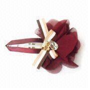 Hair Clip Manufacturers