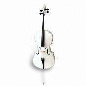 Cello Manufacturers