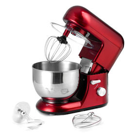 Stand Mixer Manufacturers