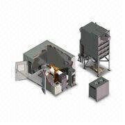 Gas Fuel Systems Manufacturers