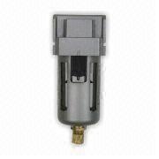 AF Series Filter Manufacturers
