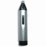 Nose Trimmer Manufacturers