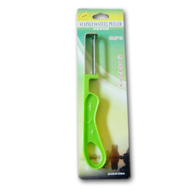Fruit Peeler Manufacturers