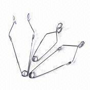 Test Tube Holder Manufacturers