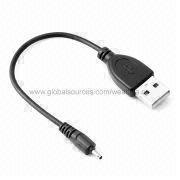 USB Cable Manufacturers