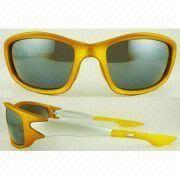 Chic Sports Sunglasses Manufacturers