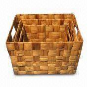Storage Basket Manufacturers