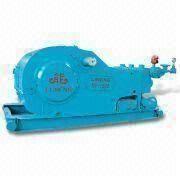 Mud Pump Manufacturers