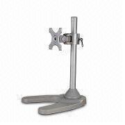 LCD Desktop Stand Manufacturers