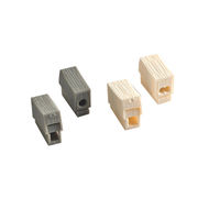 Wire Connectors Manufacturers
