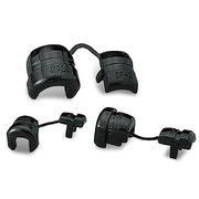 Strain Relief Bushings Manufacturers