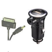 CLA Adapter Manufacturers