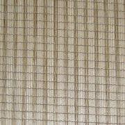 Roller Blind Manufacturers
