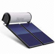 Indirect Thermosiphon System Manufacturers