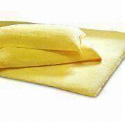 Pillow Towels Manufacturers