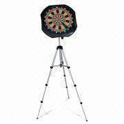 Magnetic Dartboard Manufacturers