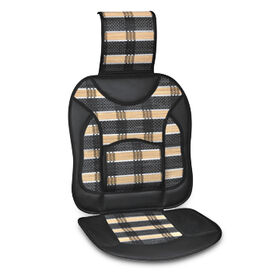 Car Cushion Manufacturers