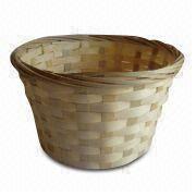 Fruit Basket Manufacturers