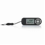 60-day 3-D Memory Pedometer Manufacturers