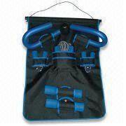 Fitness Equipment Manufacturers