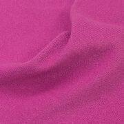 Polyester Fabric Manufacturers
