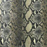 Nylon/Spandex Fabric Manufacturers