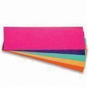 Yoga Mats Manufacturers