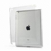 Covers for Apple's iPad Manufacturers