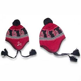 Winter Hats Manufacturers