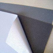 Awning Manufacturers