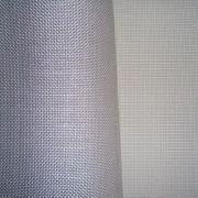 Roller Blind Manufacturers
