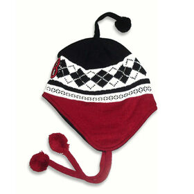 Winter Hats Manufacturers
