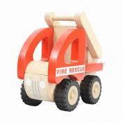 Camping stove toy/wooden role playing set Manufacturers