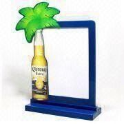 Desktop Menu Holder Manufacturers