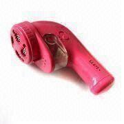 Lint Remover Manufacturers