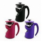 Coffee Maker Manufacturers
